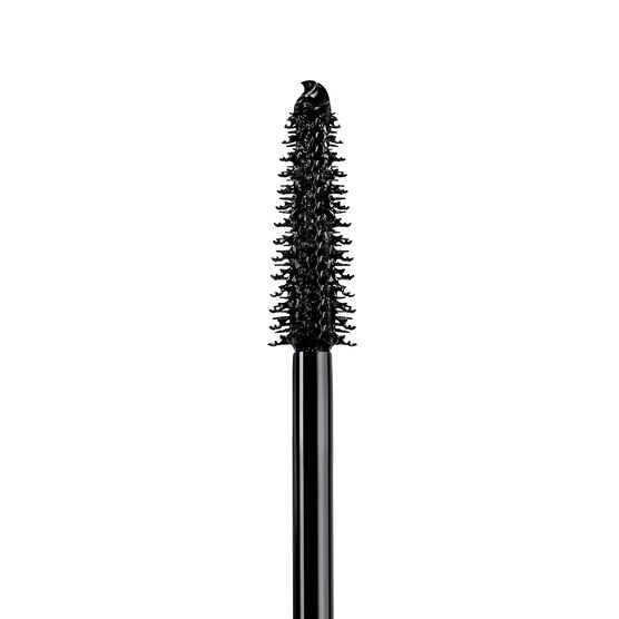M&Aacute;SCARA DE CILIOS RABANNE EYEPHORIA XXXL EXTREME VOLUME
